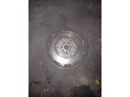 Маховик 1,5 дизель Scenic 3 Маховик 1,5 дизель Scenic 3