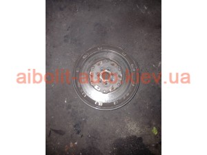 Маховик 1,5 дизель Scenic 3 Маховик 1,5 дизель Scenic 3