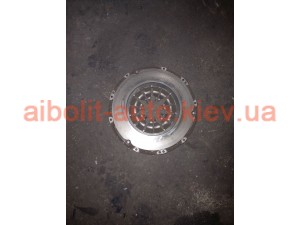 Комплект зчеплення 1,5 дизель Scenic 3 Комплект зчеплення 1,5 дизель Scenic 3