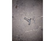 Датчик колінчатого валу 1,5 дизель Scenic 3