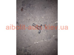 Датчик колінчатого валу 1,5 дизель Scenic 3