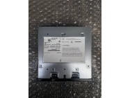 Магнітофон