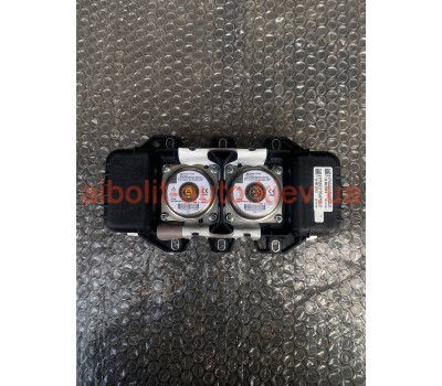 Подушка безпеки  Volkswagen ID.4 2021 - 2023 р.