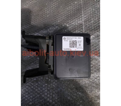 Блок АБС  Volkswagen ID.4 2021 - 2023 р.