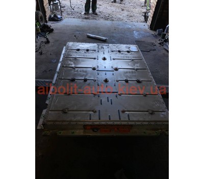 Батарея  Volkswagen ID.4 2021 - 2023 р.