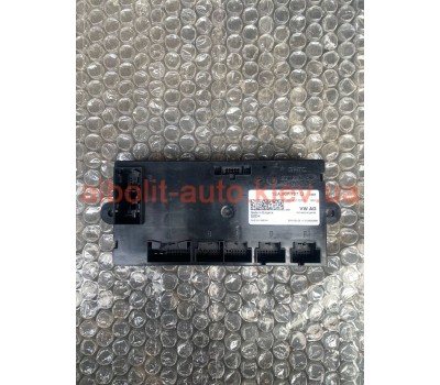 Блок керування кліматом  Volkswagen ID.4 2021 - 2023 р.