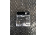 Блок комфорту