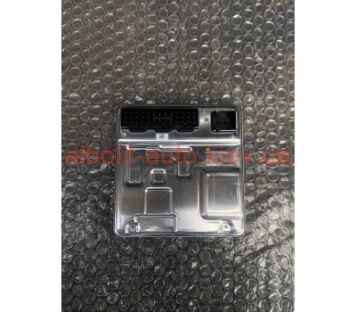 Блок комфорту  Volkswagen ID.4 2021 - 2023 р.