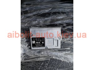 Камера зміни руху смуги