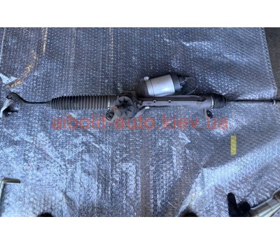 Рульова рейка  Volkswagen ID.4 2021 - 2023 р.