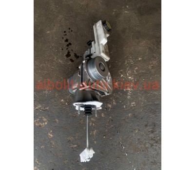 Підсилювач гальмів  Volkswagen ID.4 2021 - 2023 р.