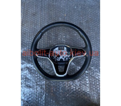 Кермо  Volkswagen ID.4 2021 - 2023 р.