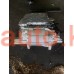 Двигун  Volkswagen ID.4 2021 - 2023 р.