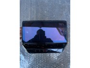 Монітор, Дисплей, Навігація