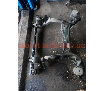 Підрамник  Volkswagen ID.4 2021 - 2023 р.