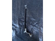 Трубка кондиціонера