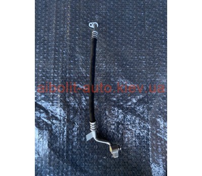 Трубка кондиціонера  Volkswagen ID.4 2021 - 2023 р.