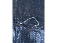 Трубка кондиціонера