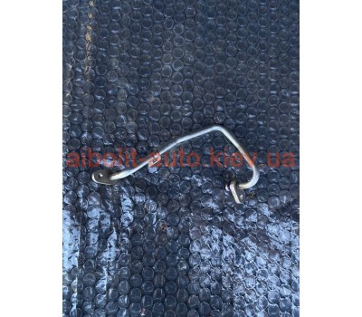 Трубка кондиціонера  Volkswagen ID.4 2021 - 2023 р.