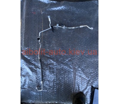 Трубка кондиціонера  Volkswagen ID.4 2021 - 2023 р.