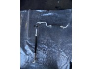 Трубка кондиціонера