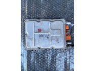 Перетворювач напруги Інвертор