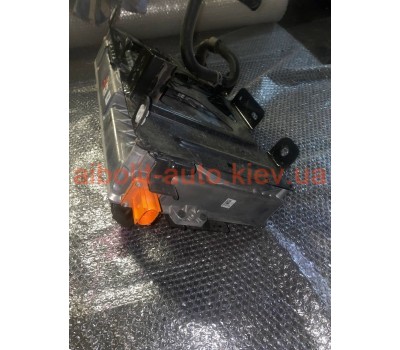 Зарядний пристрій акумулятора  Volkswagen ID.4 2021 - 2023 р.