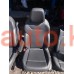 Салон  Volkswagen ID.4 2021 - 2023 р.