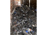 Ремінь безпеки