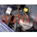 Двигатель 1.4 бензин Dacia Logan  Dacia Logan 2005 - 2012г.