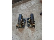 Замок двери передний правый Dacia Logan Замок двери передний правый Dacia Logan