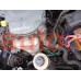 Двигатель 1.4 бензин Dacia Logan  Dacia Logan 2005 - 2012г.