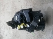 Корпус печки Logan