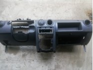 Торпеда Logan