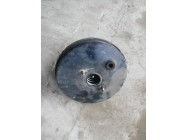 Вакуумный усилитель тормозов Dacia Logan