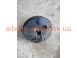 Вакуумник Logan