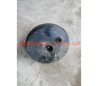 Вакуумный усилитель тормозов Dacia Logan  Dacia Logan 2005 - 2012г.