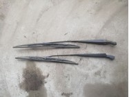 Щеткодержатели Logan