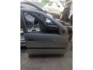 Дверь передняя правая Dacia Logan Дверь передняя правая Dacia Logan