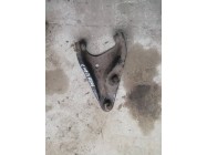 Рычаг передний Dacia Logan