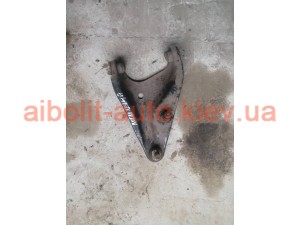 Рычаг передний Dacia Logan