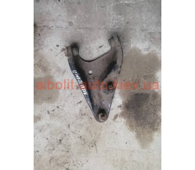 Рычаг передний Dacia Logan  Dacia Logan 2005 - 2012г.