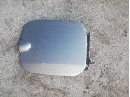 Лючек бензобака Dacia Logan