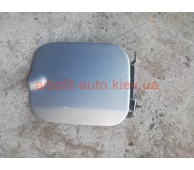 Лючек бензобака Dacia Logan  Dacia Logan 2005 - 2012г.