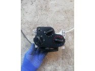 Блок управления печкой Logan Блок управления печкой Logan