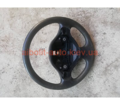 Руль Logan  Renault Logan 2006 - 2012г.