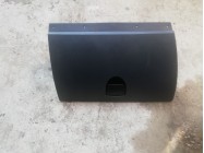 Бардачок Dacia Logan Бардачок Dacia Logan