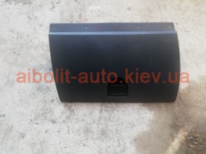 Бардачок Dacia Logan