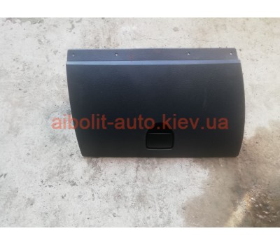 Бардачок Dacia Logan  Dacia Logan 2005 - 2012г.