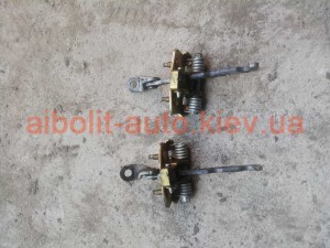 Ограничитель предний,задний,правый,левый Logan